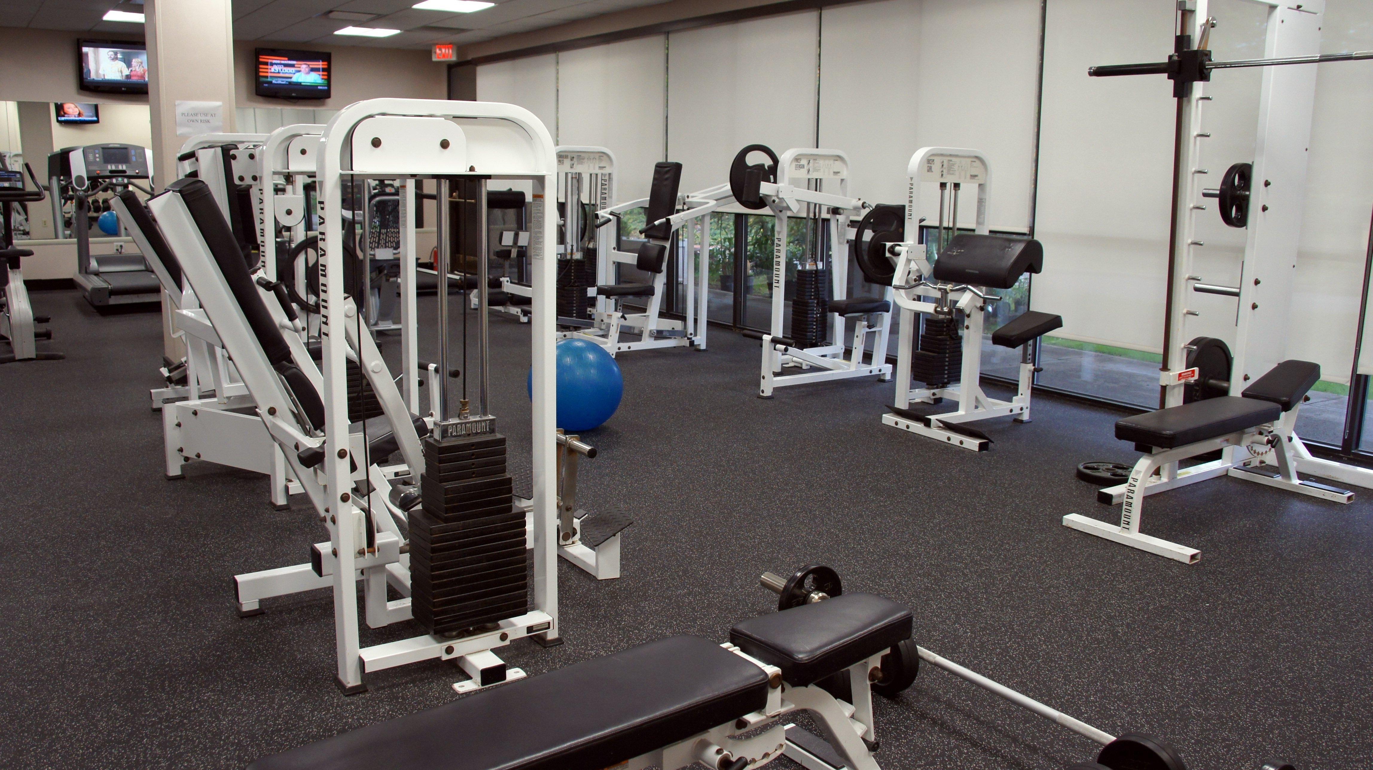 Hotel Armon & Conference Center Ct