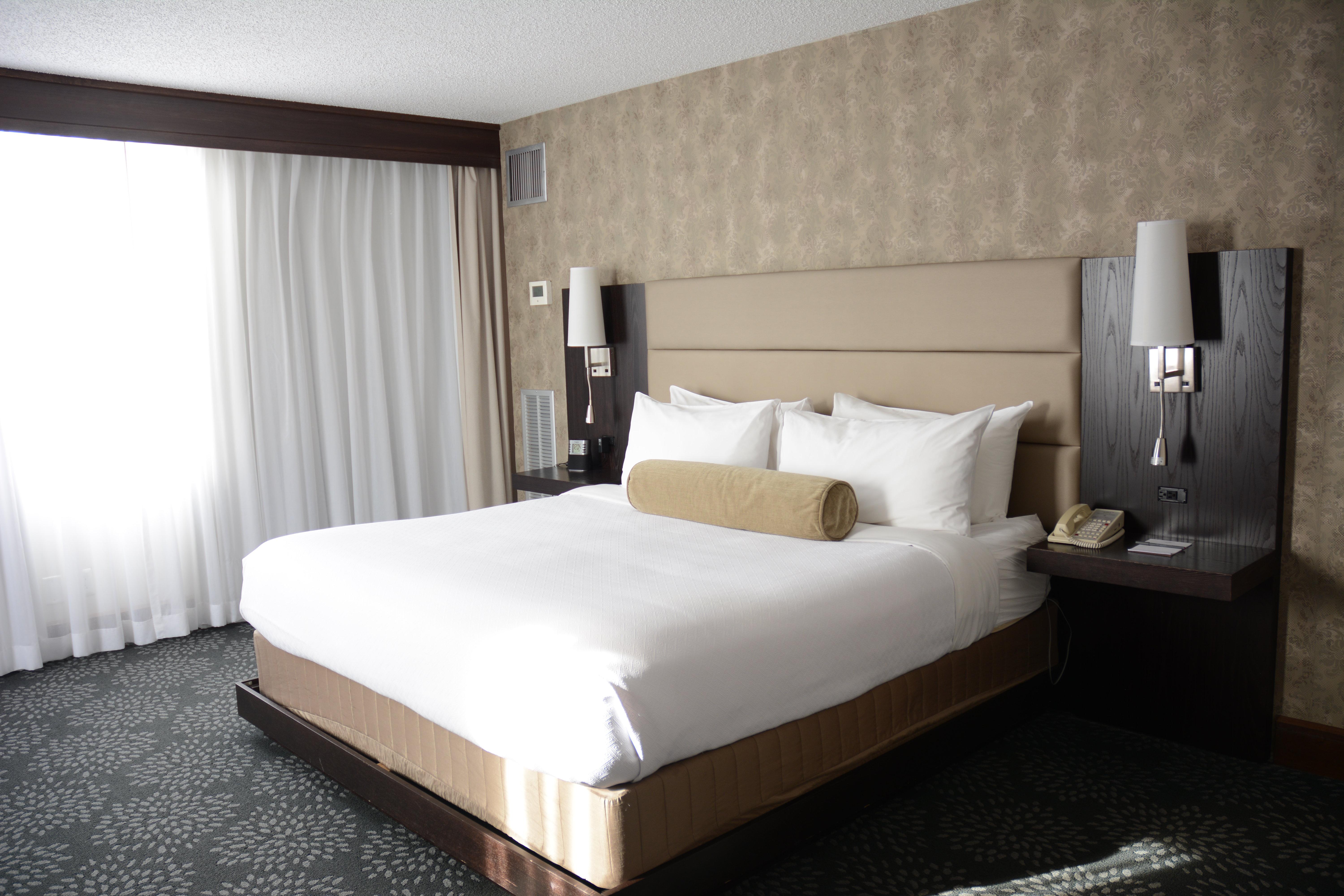 Armon Stamford Hotel & Conference Center Stamford Ct