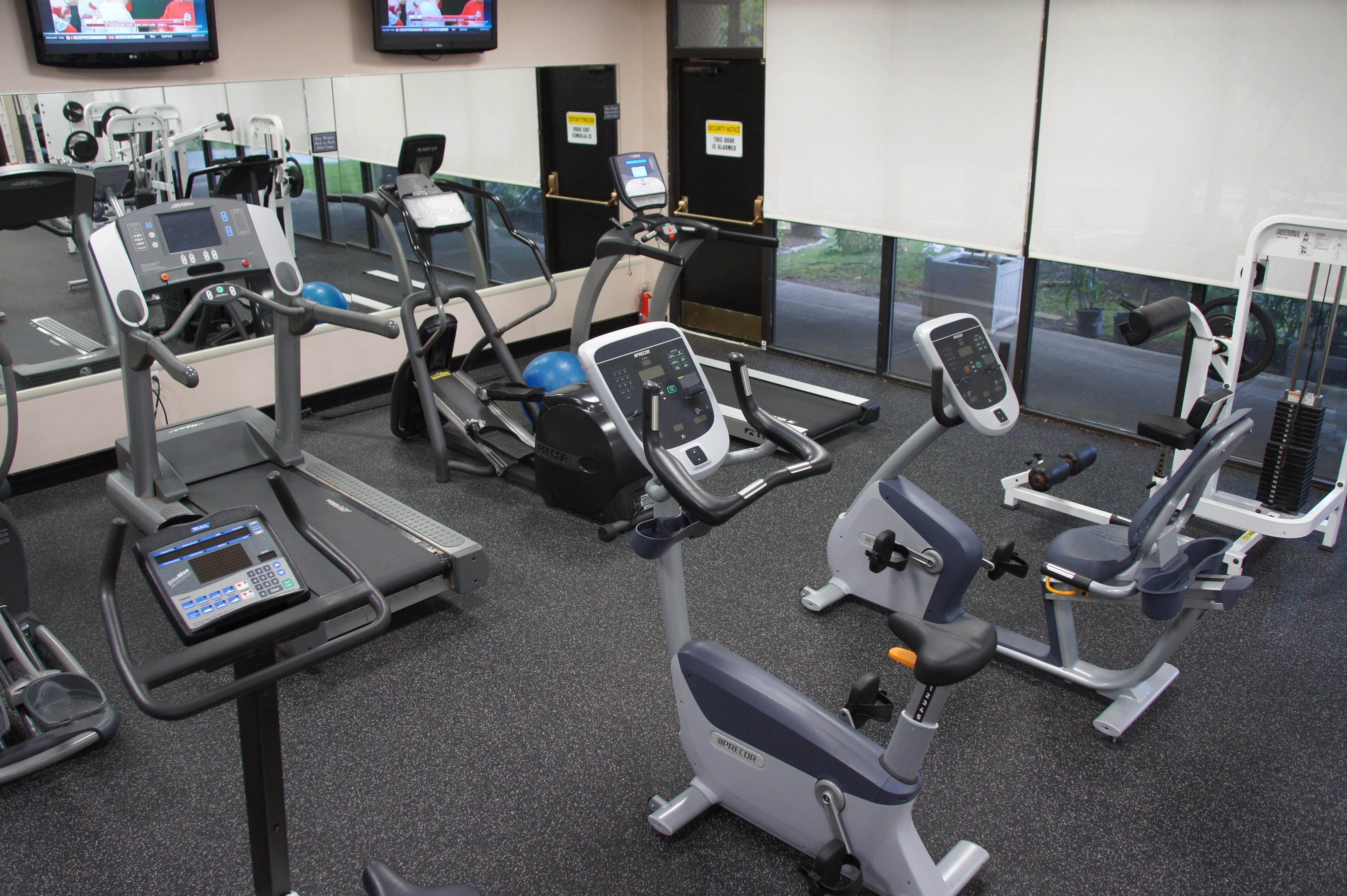 Armon & Conference Center Ct 4* Stamford