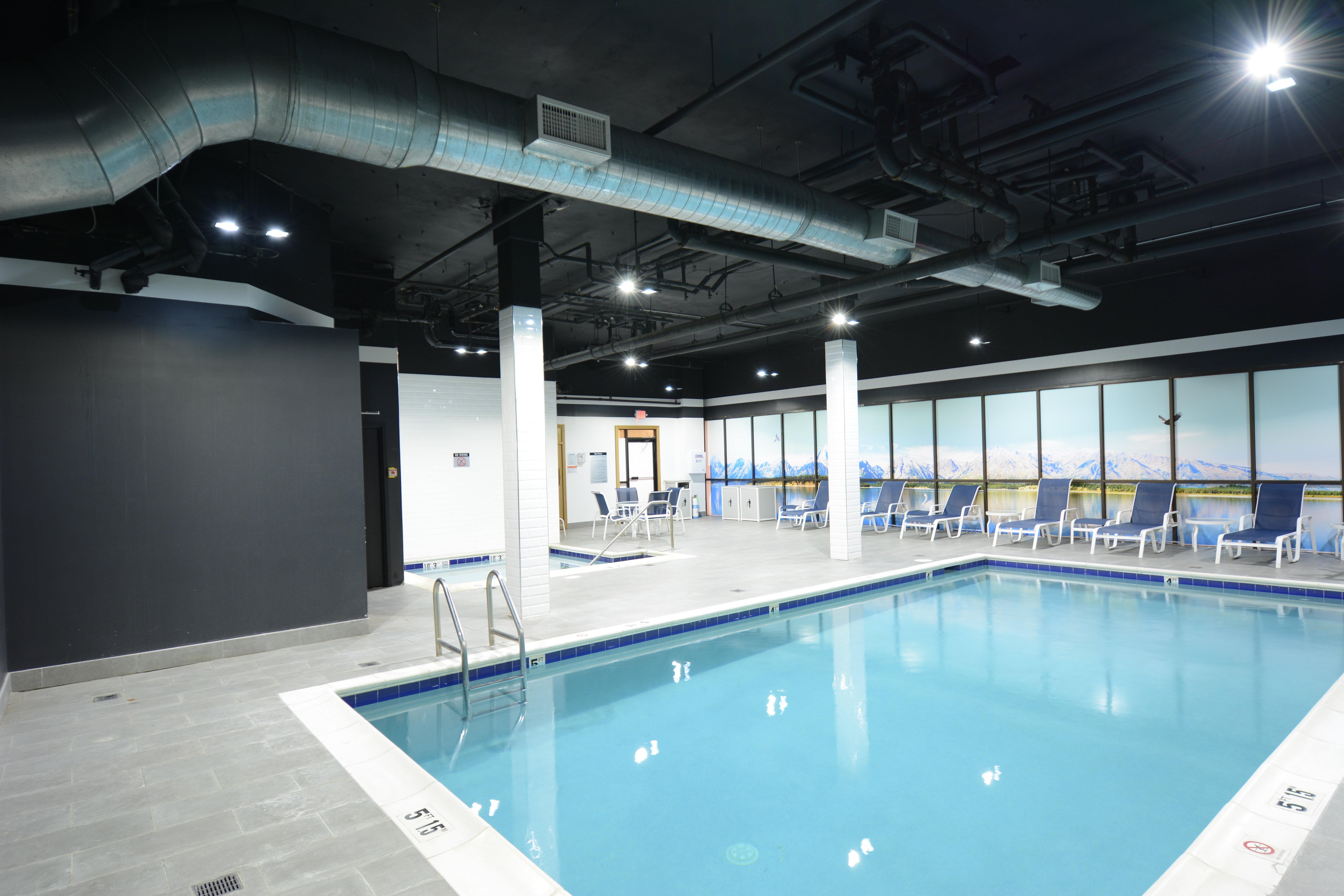 Armon & Conference Center Ct 4* Stamford