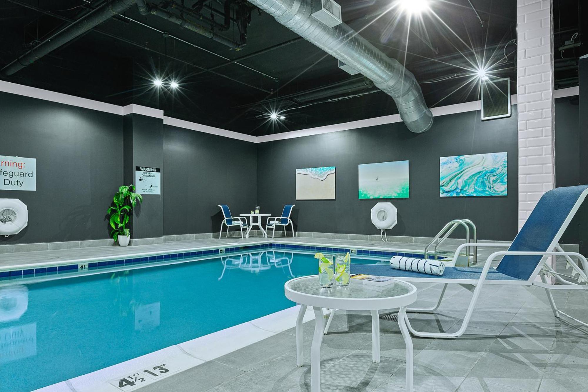 Armon & Conference Center Ct Hotel 4*