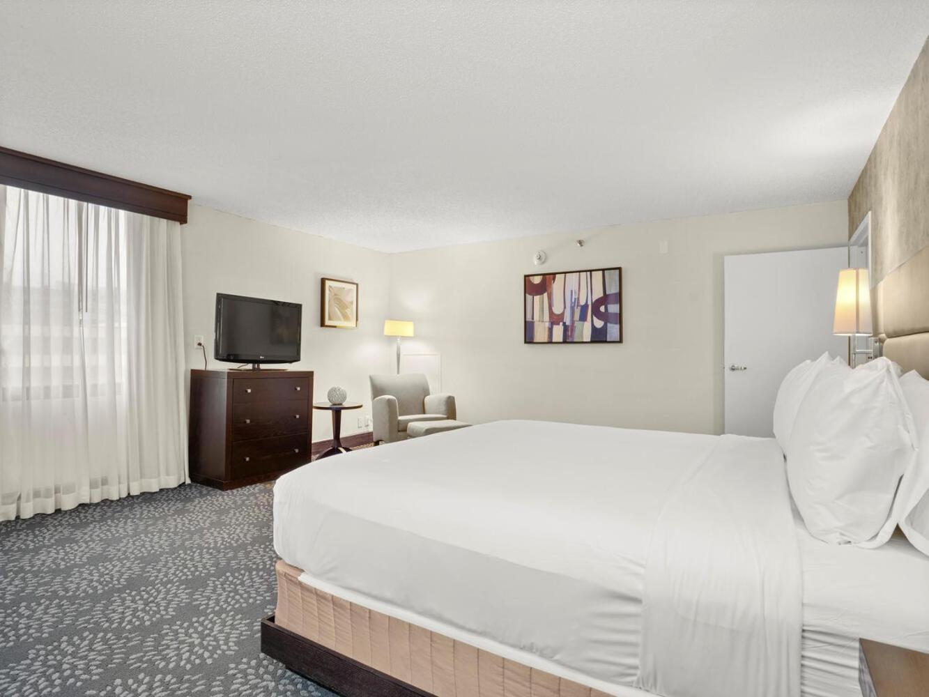 Hotel Armon & Conference Center Ct Stamford