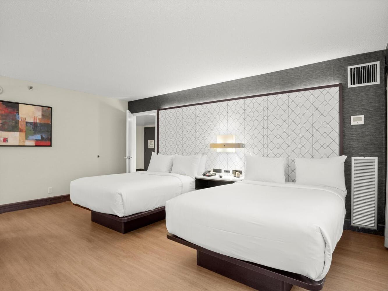 Armon & Conference Center Ct 4*