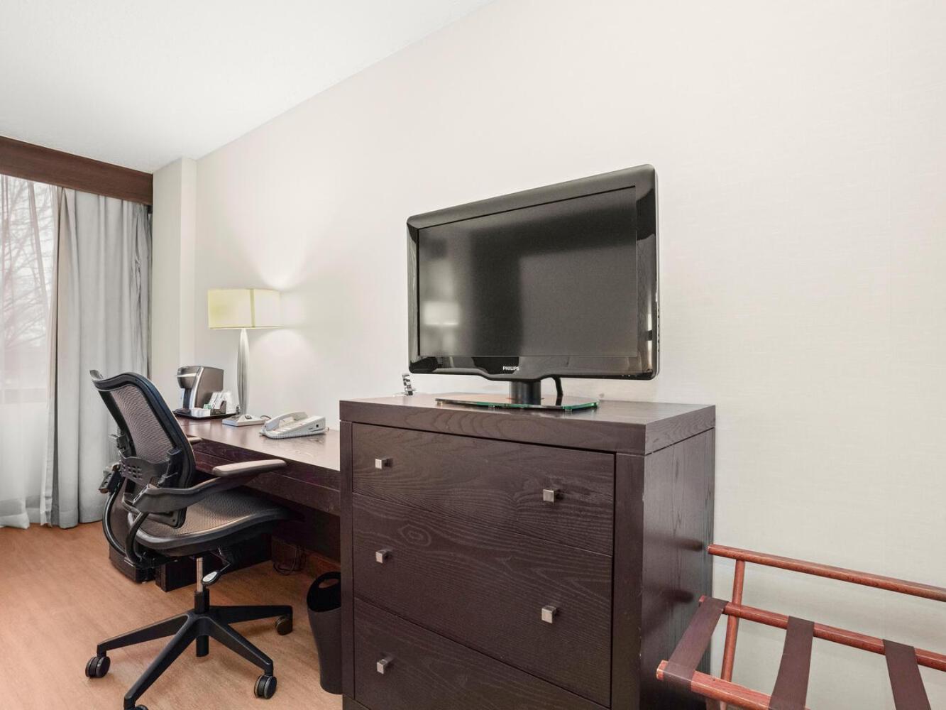 Hotel Armon & Conference Center Ct Stamford