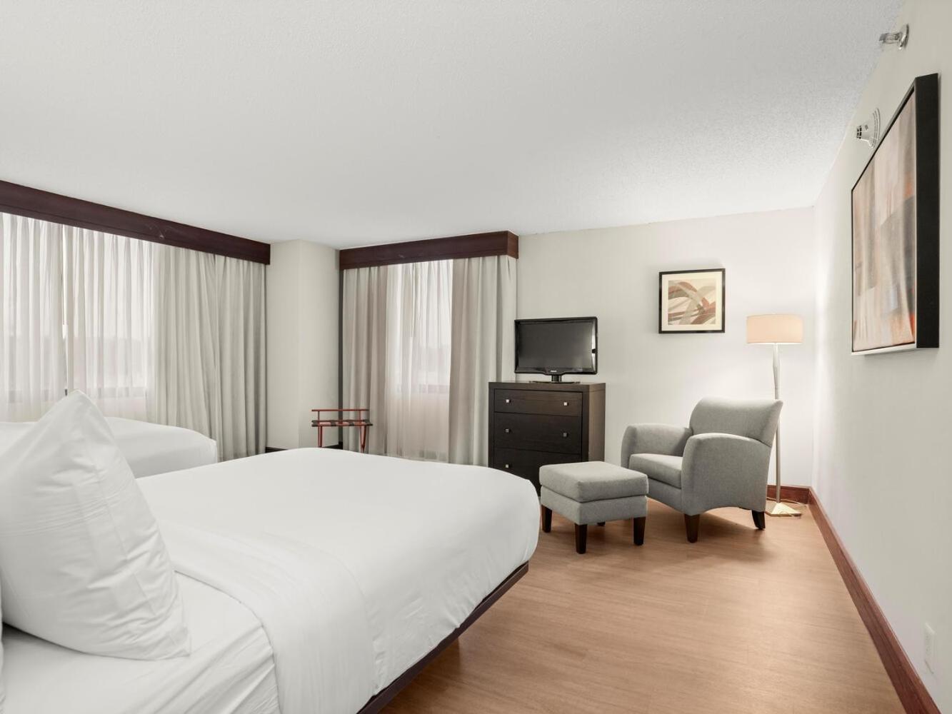 Armon Stamford Hotel & Conference Center Stamford Ct Hotel Stamford