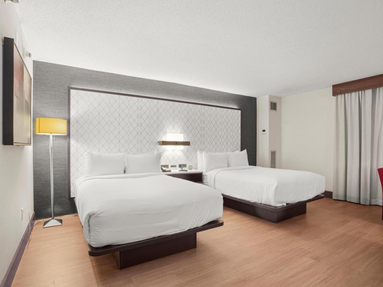 Armon & Conference Center Ct 4* Stamford