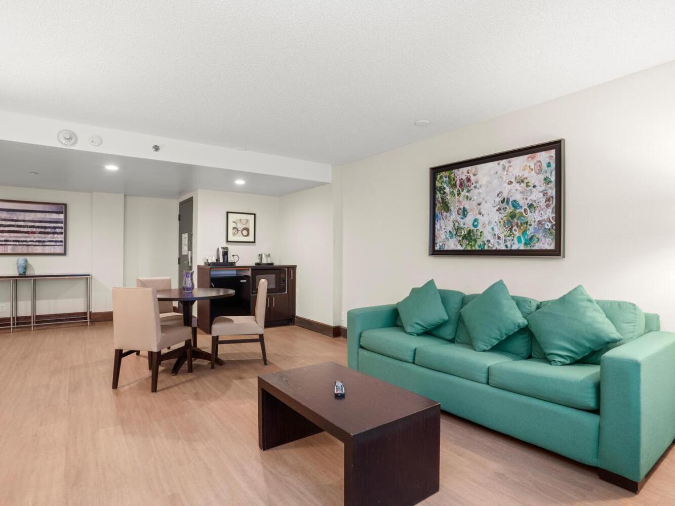 Armon Stamford Hotel & Conference Center Stamford Ct Stamford