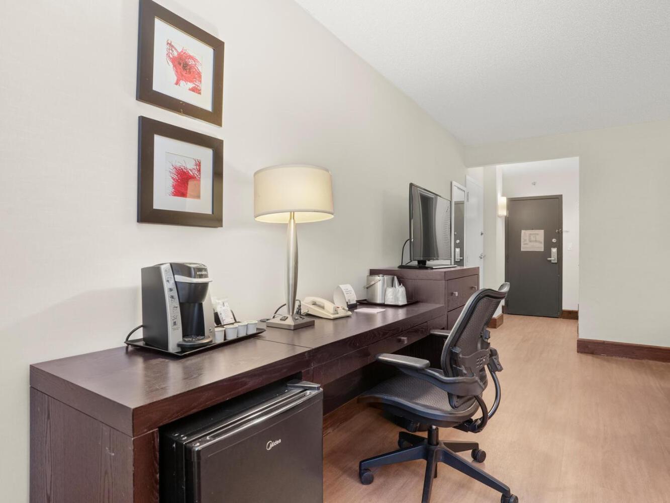 Armon Stamford Hotel & Conference Center Stamford Ct 4*