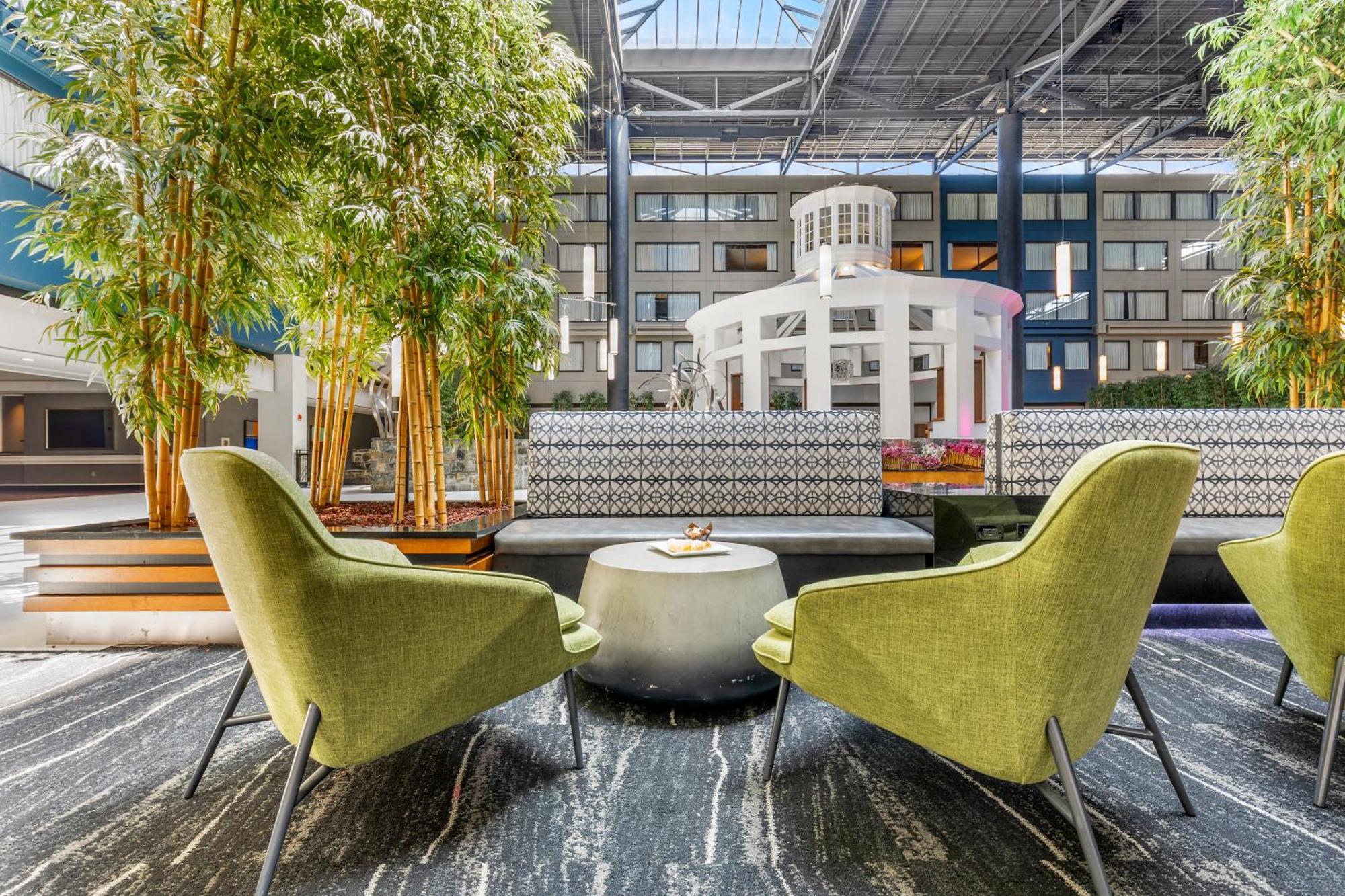 Hotel Armon Stamford Hotel & Conference Center Stamford Ct
