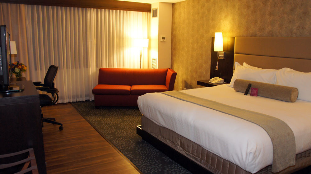 Hotel Armon & Conference Center Ct Stamford