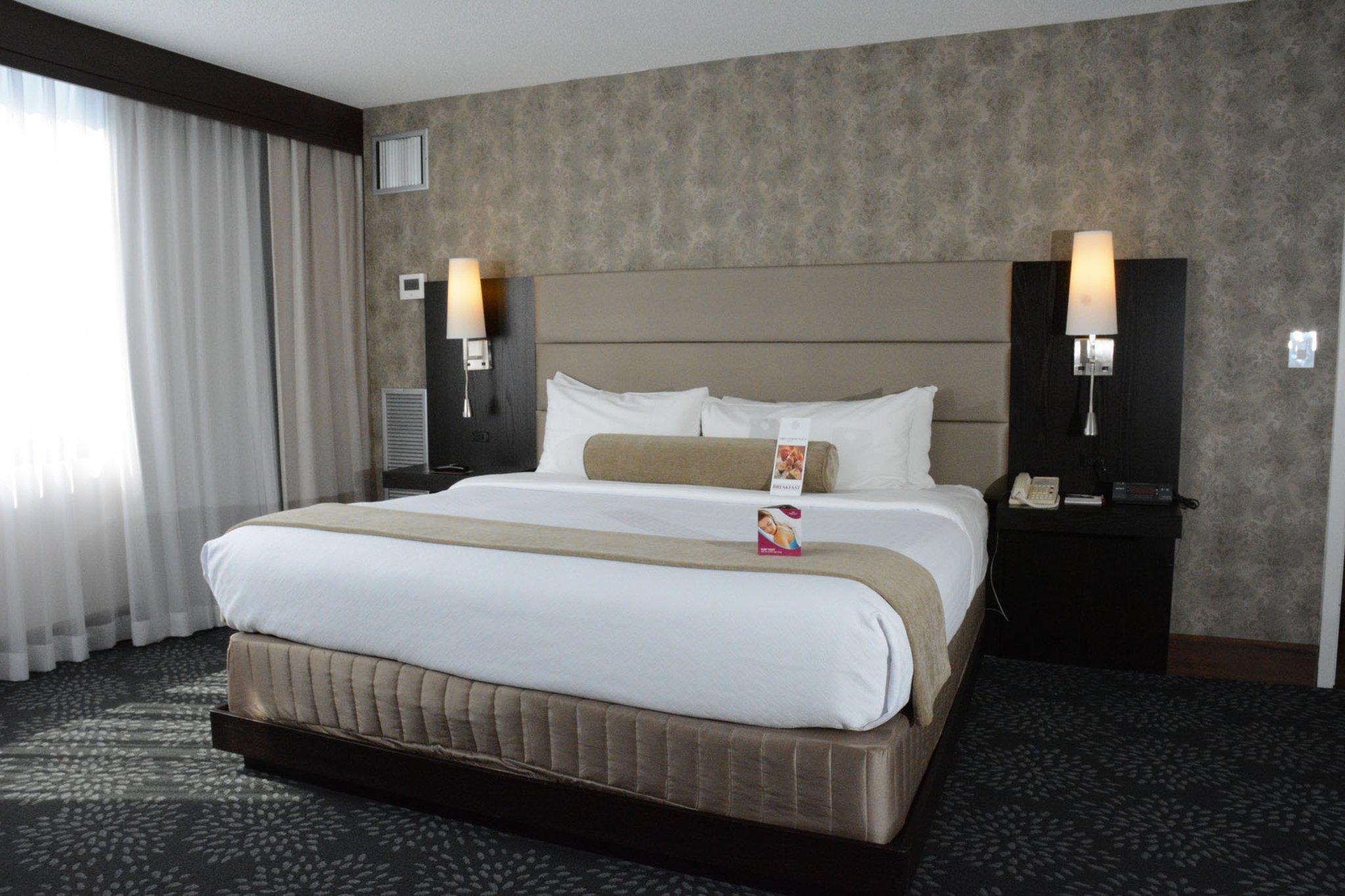 Hotel Armon & Conference Center Ct 4*