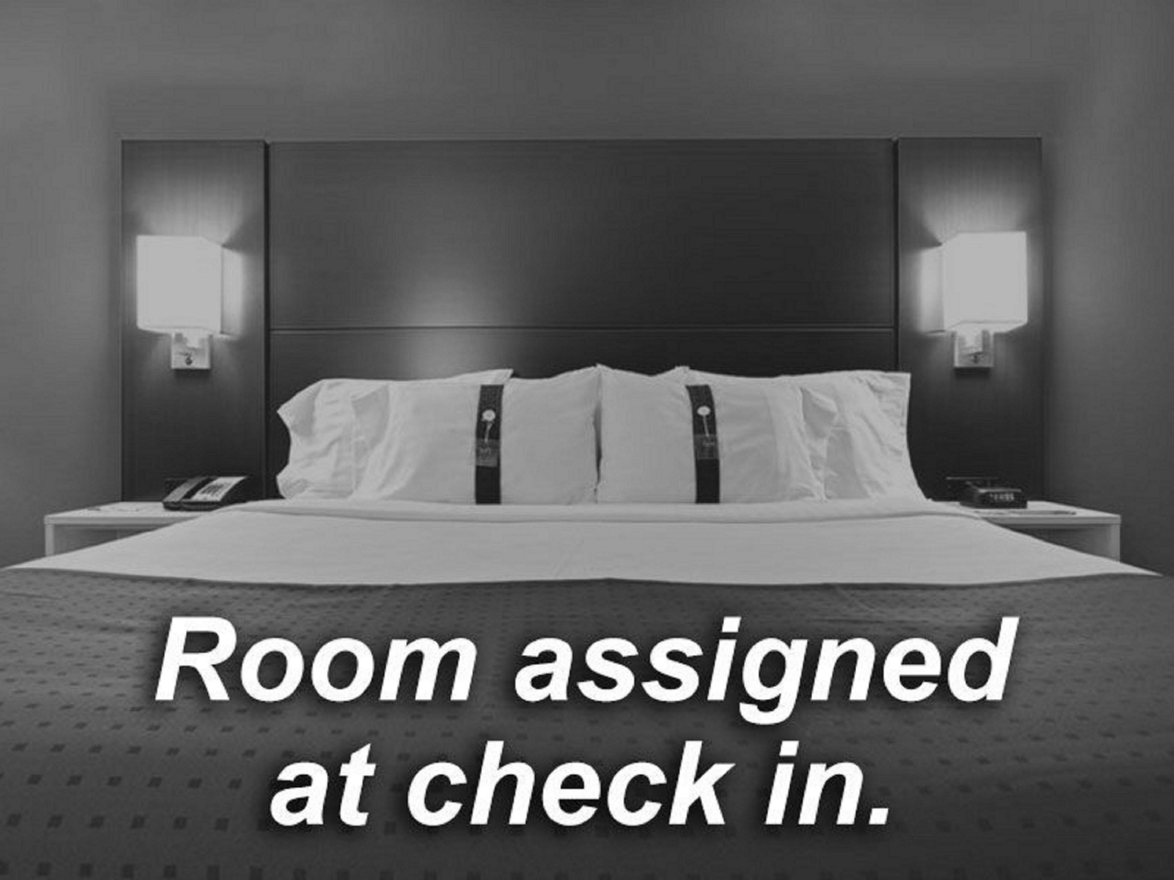 The Armon & Conference Center 4*