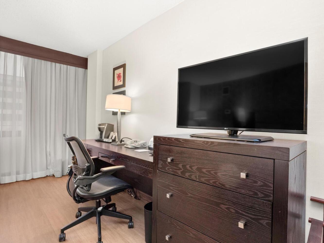 Armon & Conference Center Ct Stamford