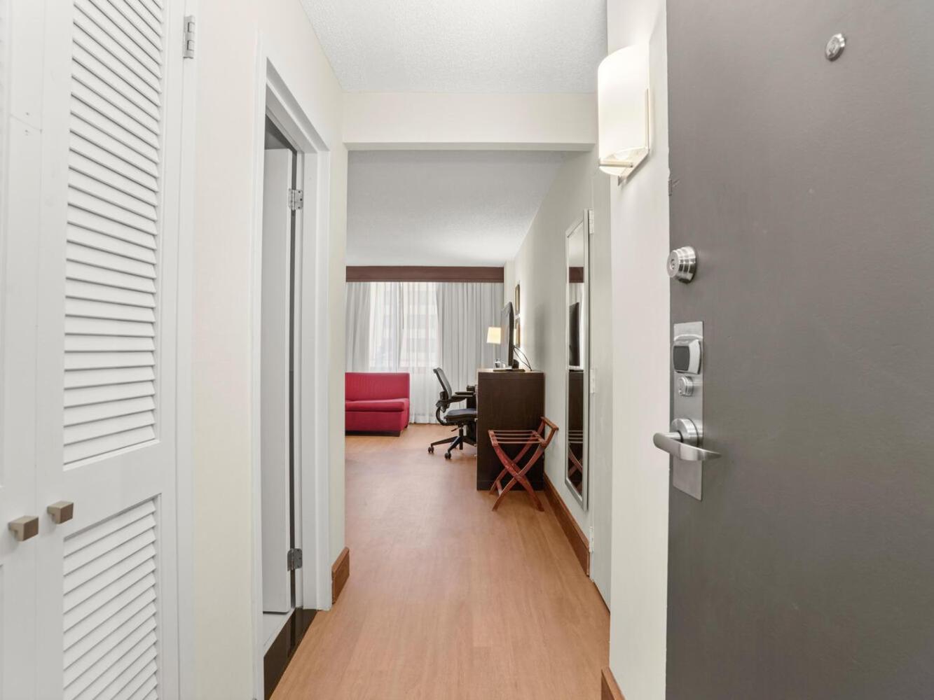 Hotel Armon & Conference Center Ct