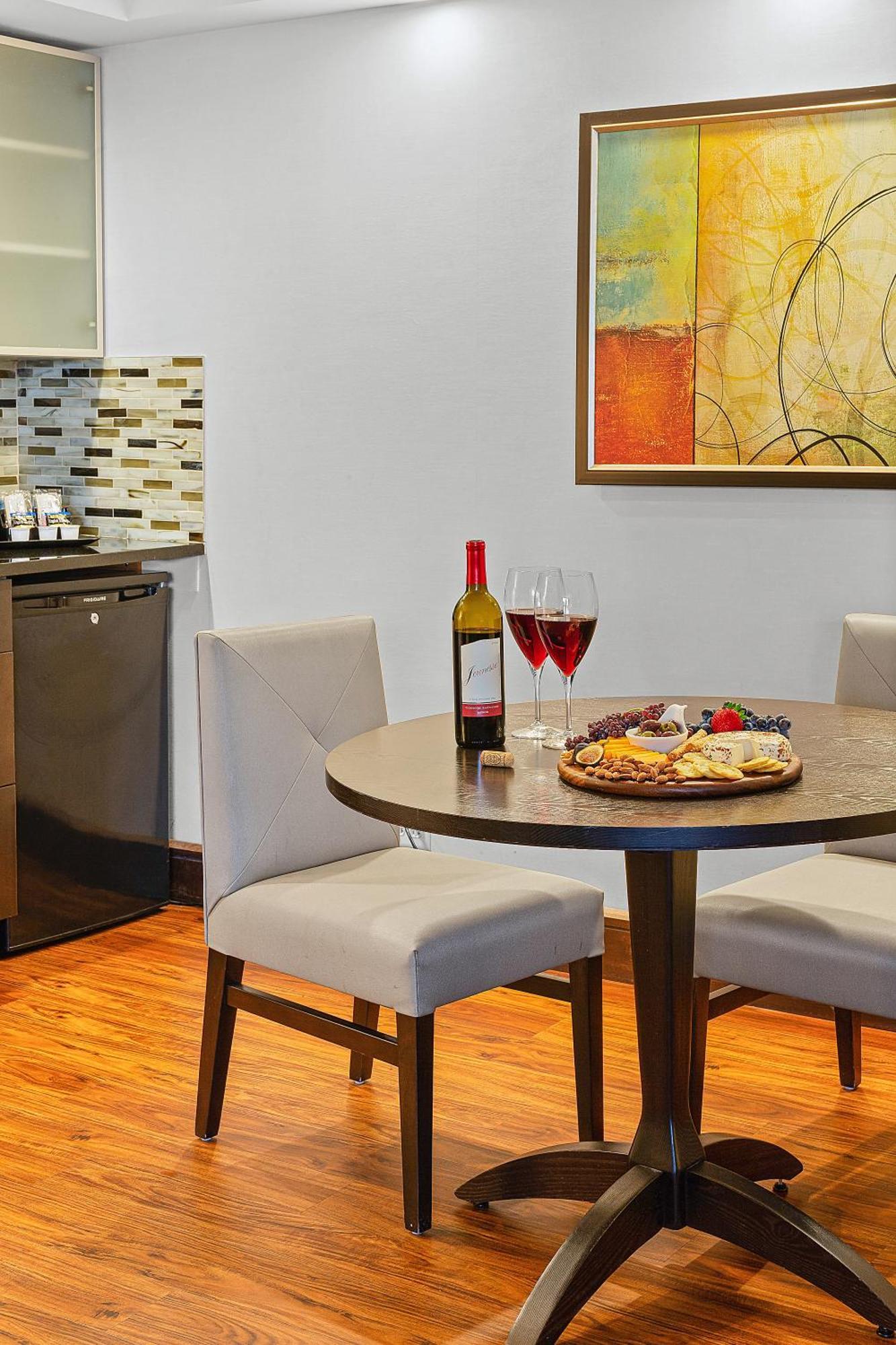 Armon & Conference Center Ct Hotel 4*