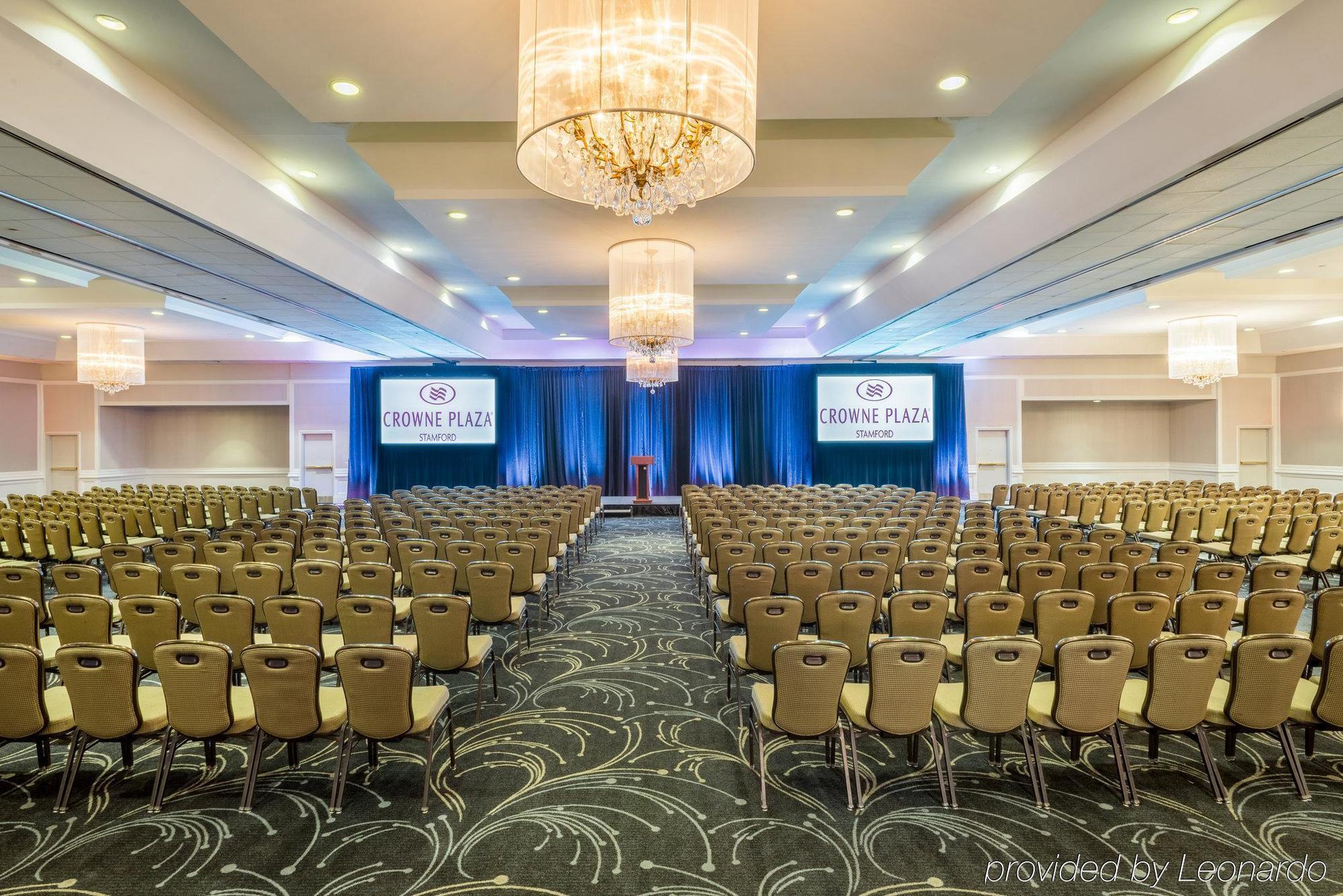The Armon & Conference Center Hotel 4*