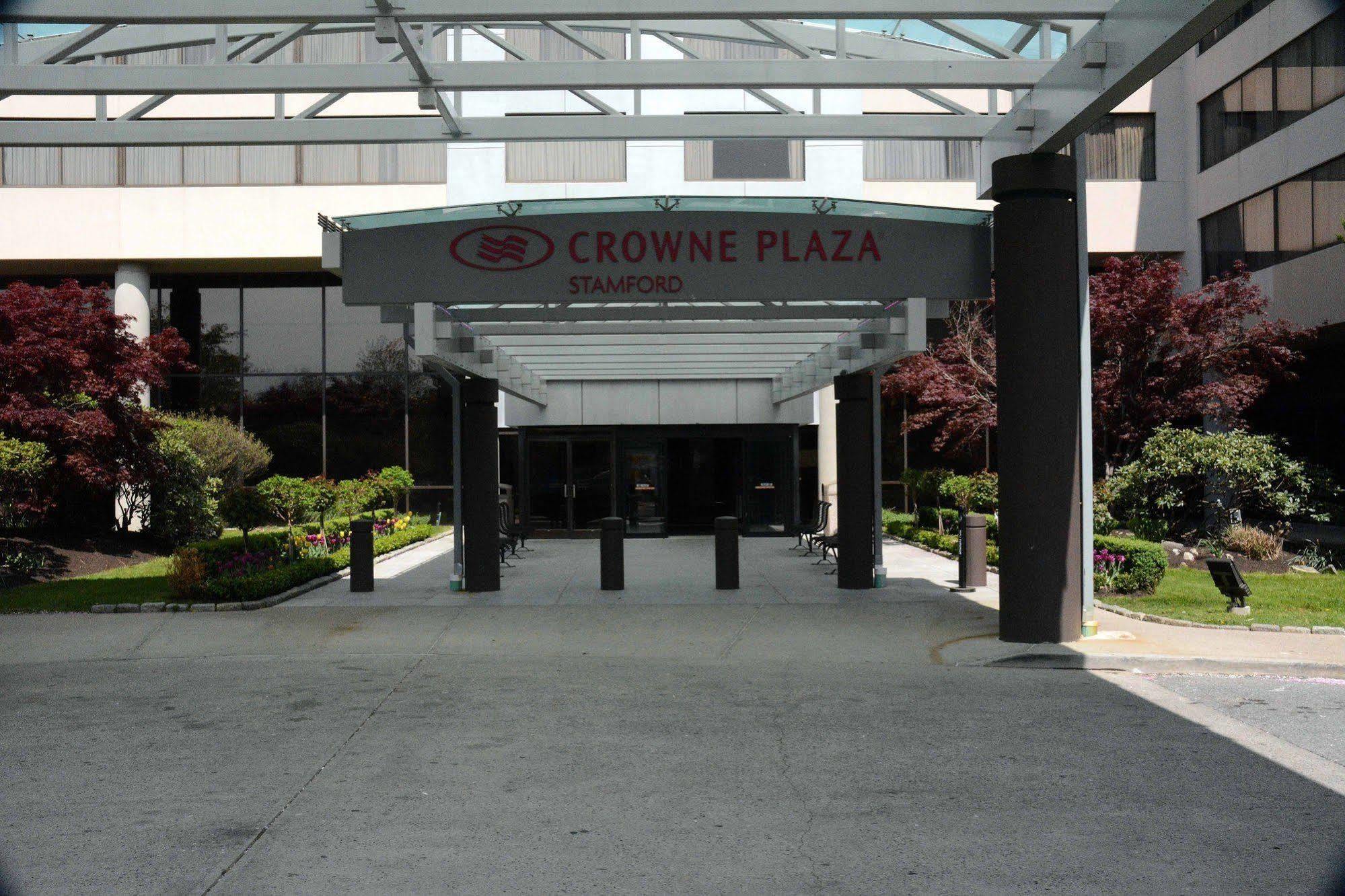 Hotel Armon & Conference Center Ct